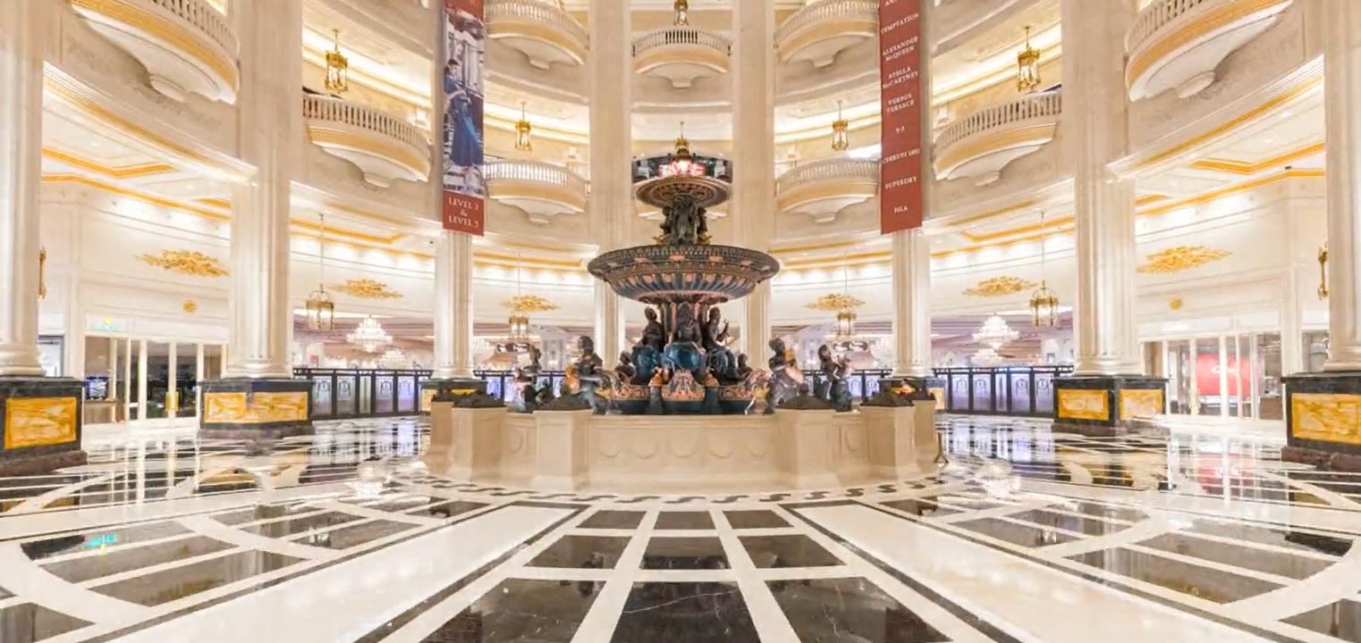 澳门购物在哪里买最便宜,澳门购物攻略哪里最便宜