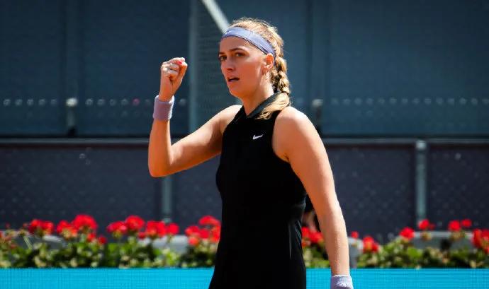 纳达尔首秀对手产生，迪米救5赛点仍出局，俩法网冠军PK巴蒂胜