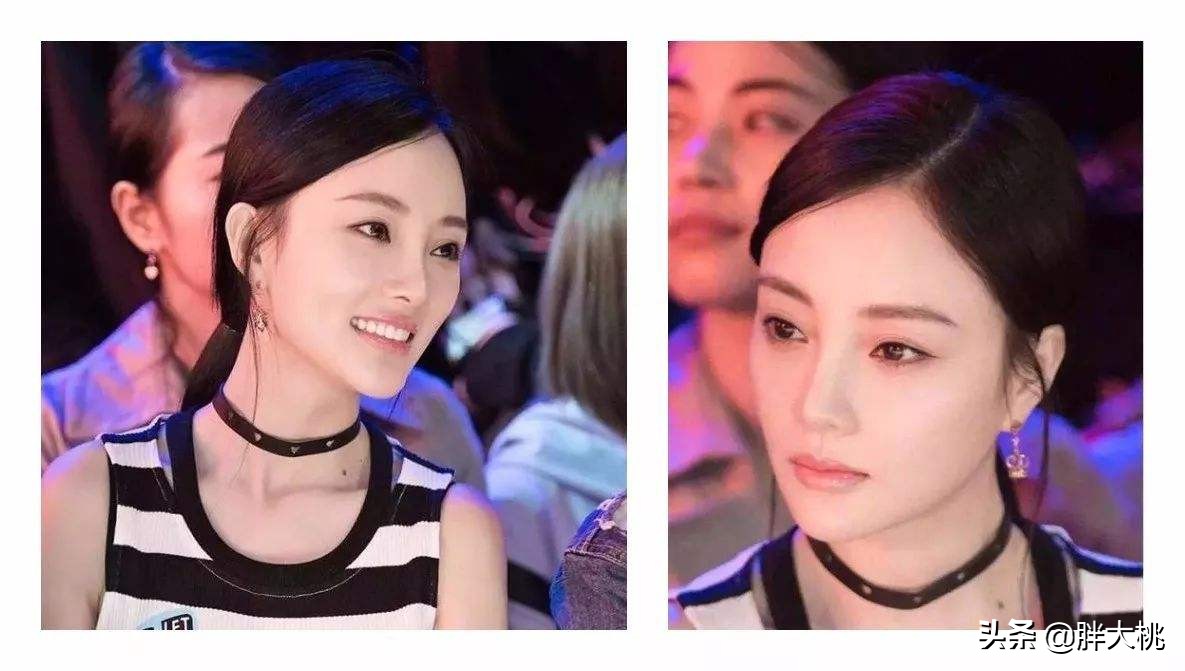 城野毛孔收缩水如何使用,城野医生收缩毛孔水有用吗