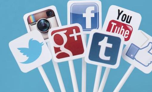 软文推广怎么宣传,怎么提高软文推广宣传效果