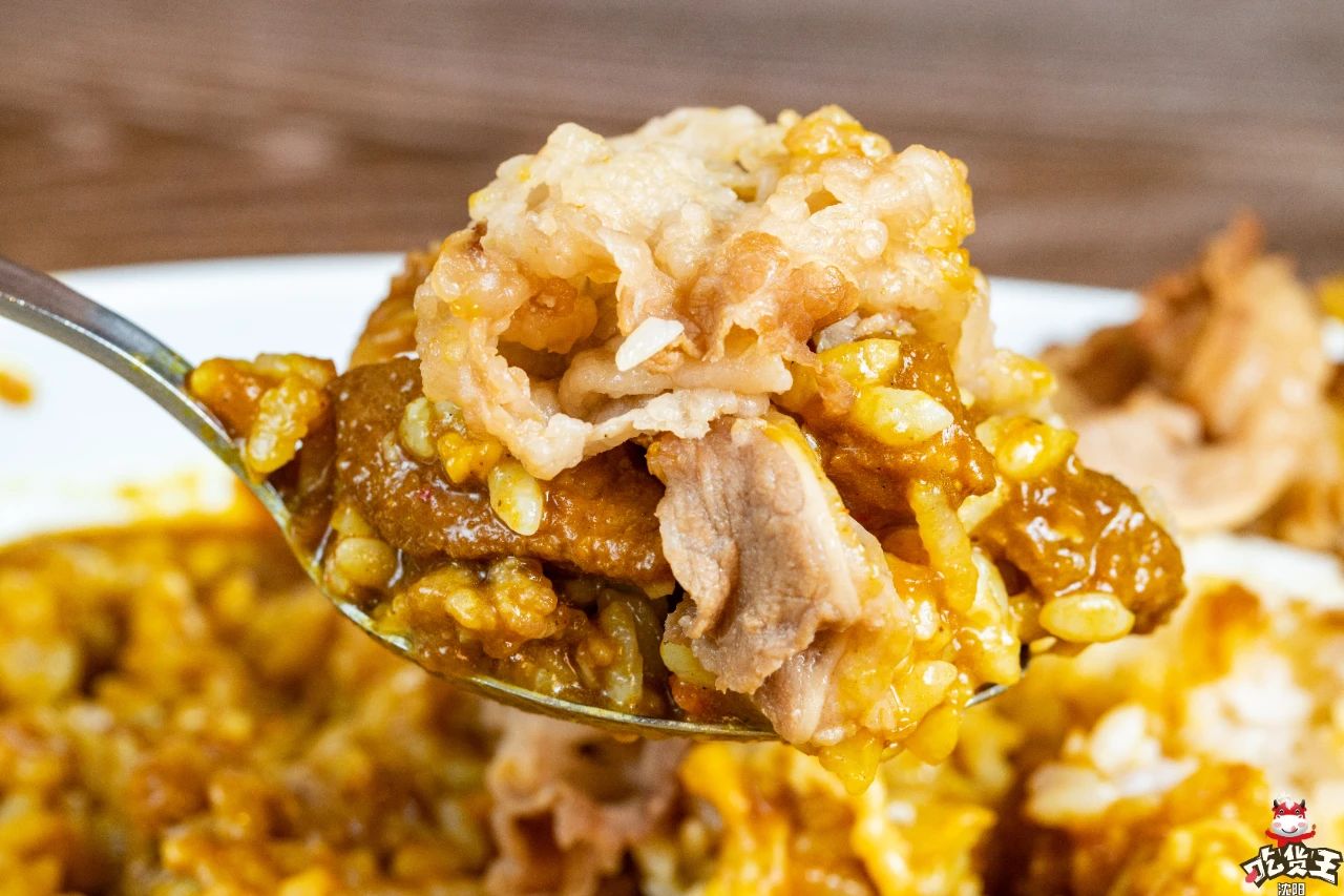 十几块钱就能吃饱的正宗日式牛丼,三大平价牛丼