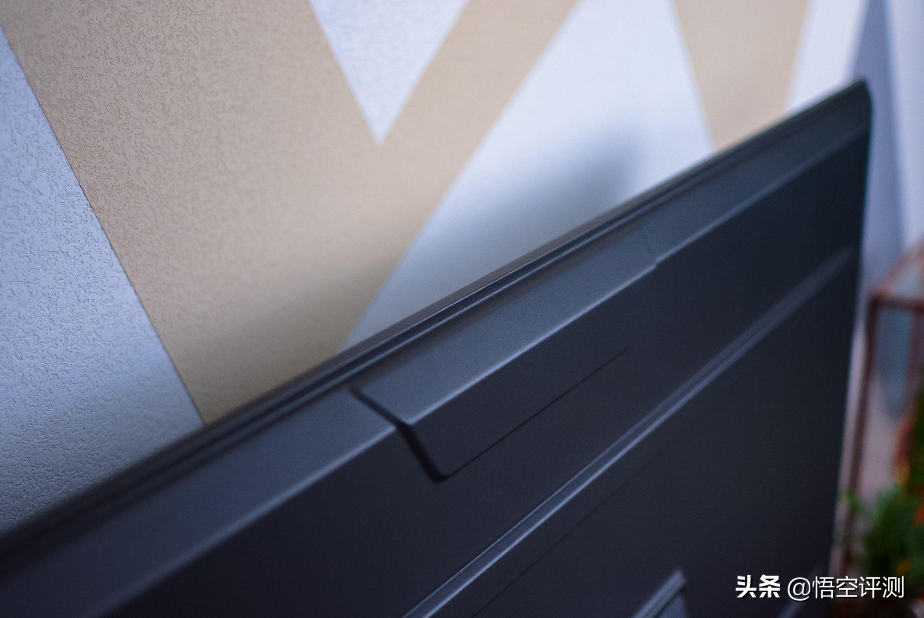 55寸千元智能电视推荐,oppok9电视55寸多少钱