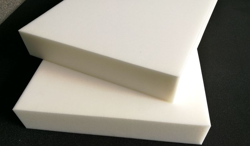 小户型买什么沙发经济实惠耐用呢,什么沙发坐着舒服耐用