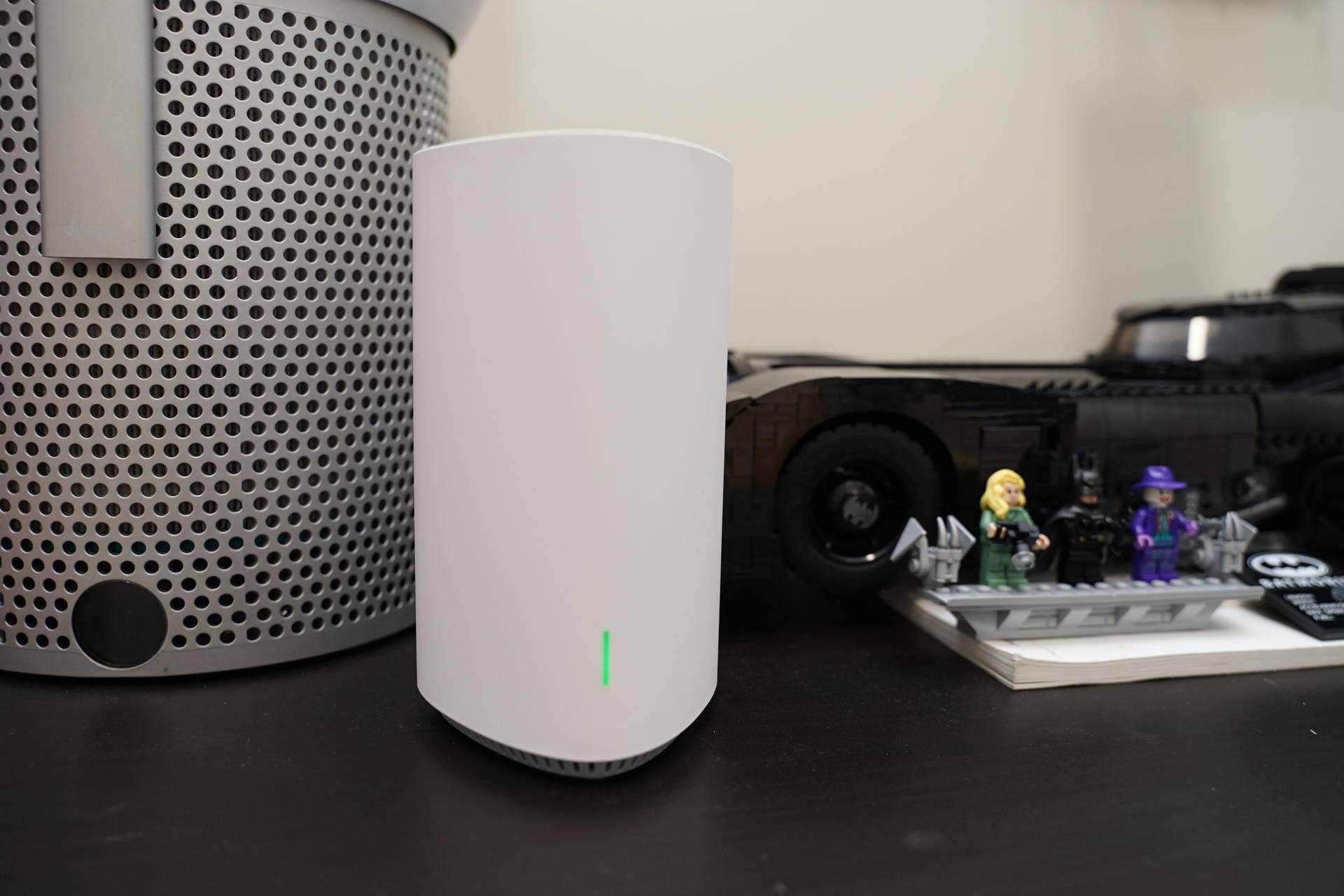 360路由器aimesh,360mesh路由器和小米mesh路由器