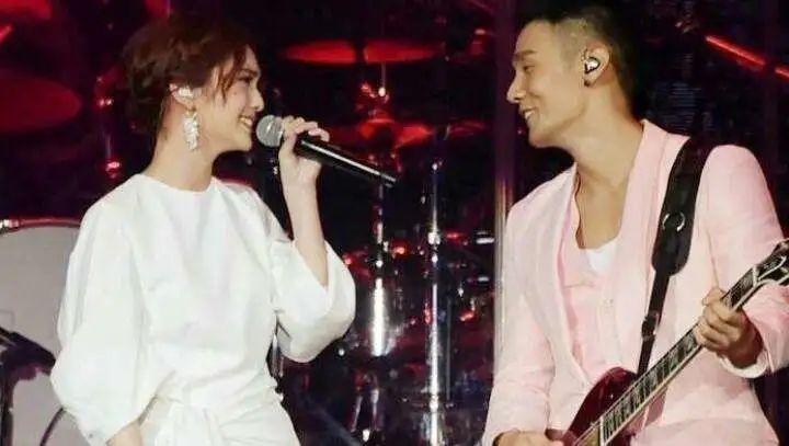 言承旭救杉菜流星花园大s,言承旭大s流星花园2吻戏