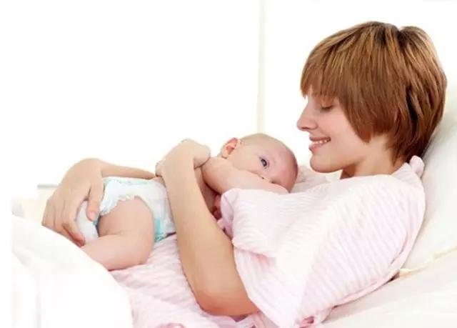 女性*处私**最脆弱的3个时期!一定要好好保护