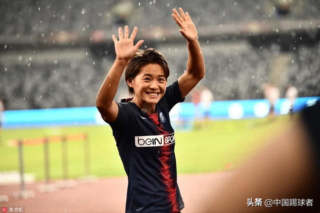 铿锵玫瑰英勇无畏,铿锵玫瑰无所畏惧