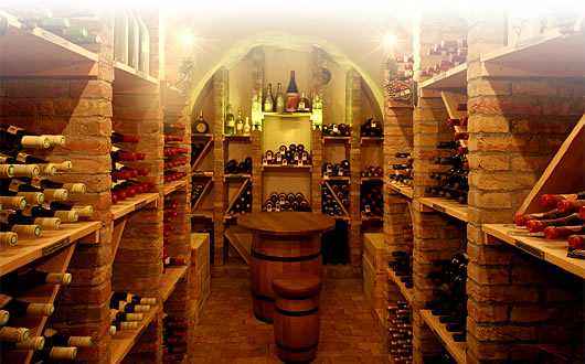 82年拉菲为什么现在还买不完,还越来越多?