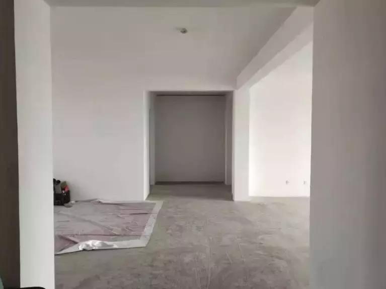 400万别墅南京流拍,南京房产拍卖最新消息