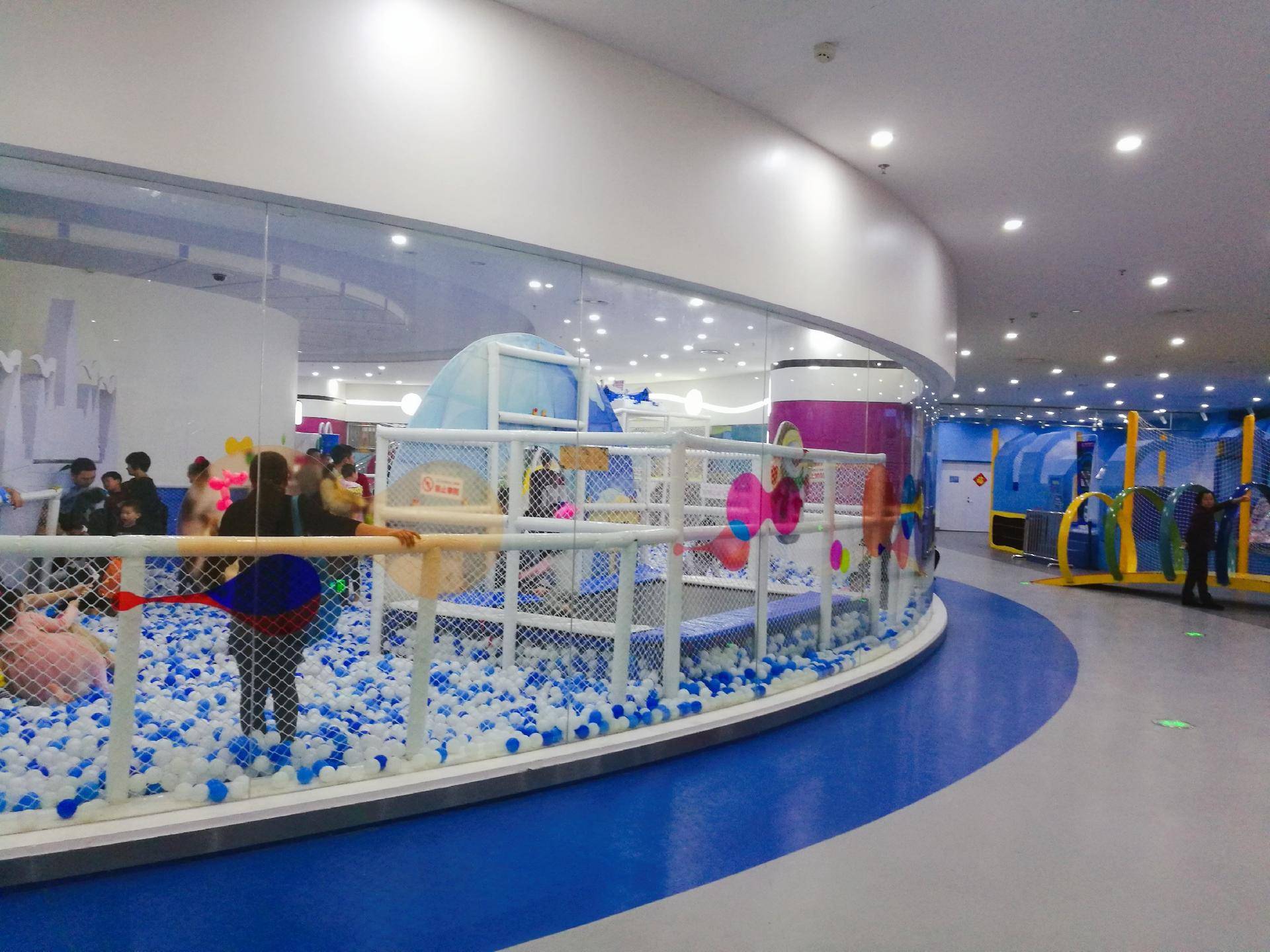 厦门灵玲动物王国游玩时间,五一去哪个动物园玩亲子一日游