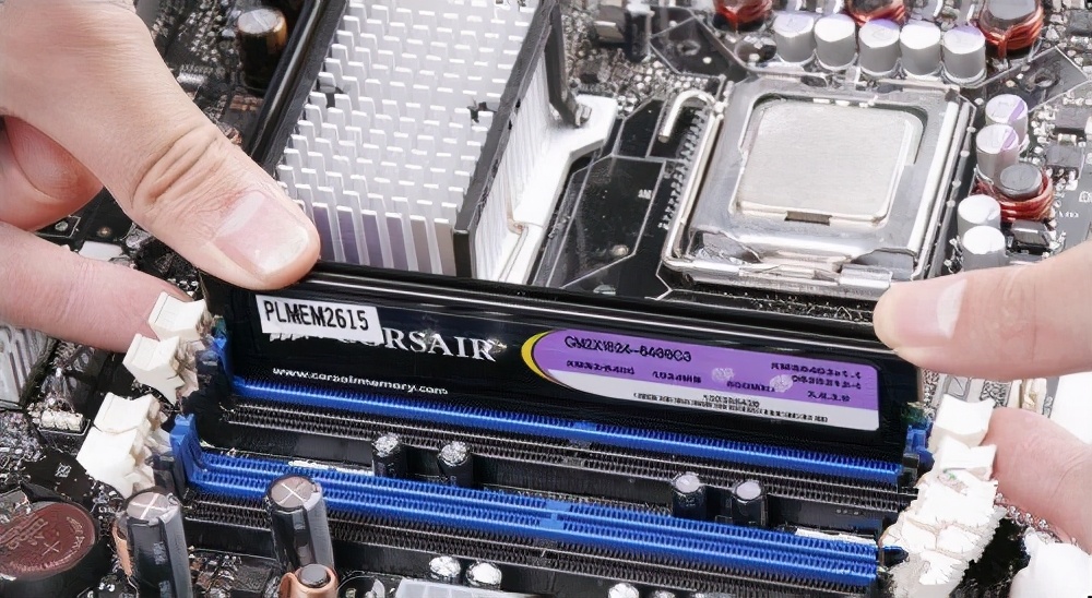 电脑黑屏invalidpartitiontable,电脑黑屏按ctrl+alt+delete没反应