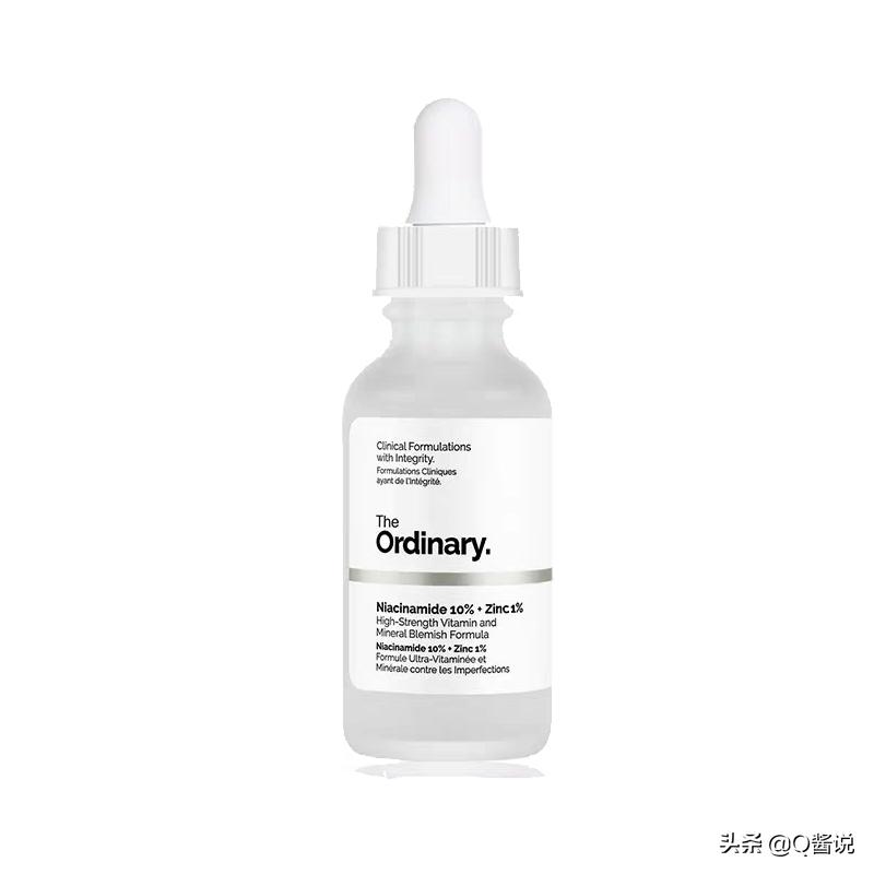 美白精华测评olay和相宜本草,乐敦cc美白精华效果怎么样