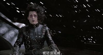 饭圈47位大佬,娱乐圈100位饭圈大佬有谁