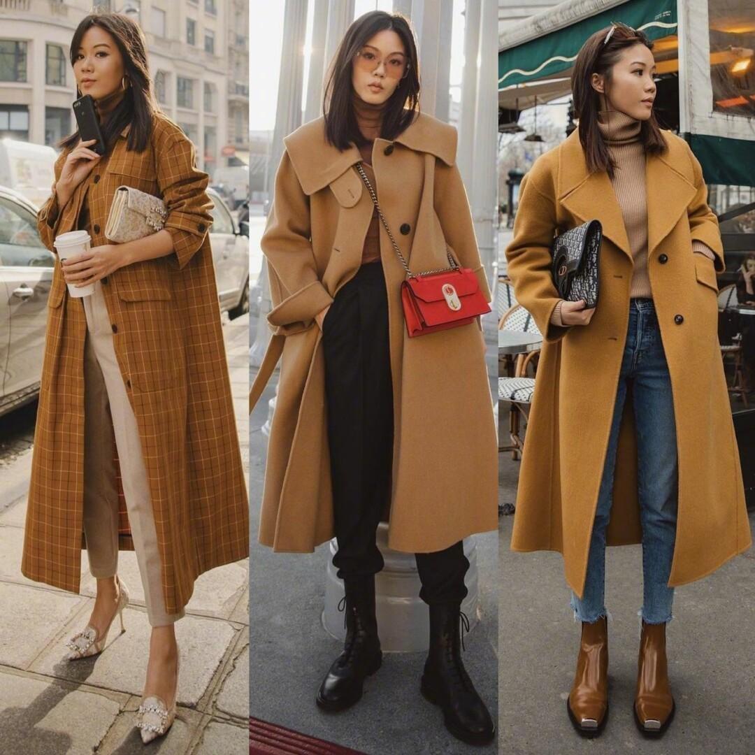 羊绒大衣正品100%纯羊绒毛衣,高端山羊绒毛衣高档羊绒大衣