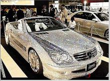 收藏品什么意思,什么是收藏品投资