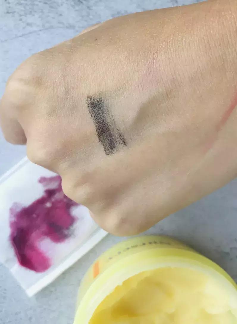 卸妆啫喱红黑榜,14款卸妆水深度试用报告