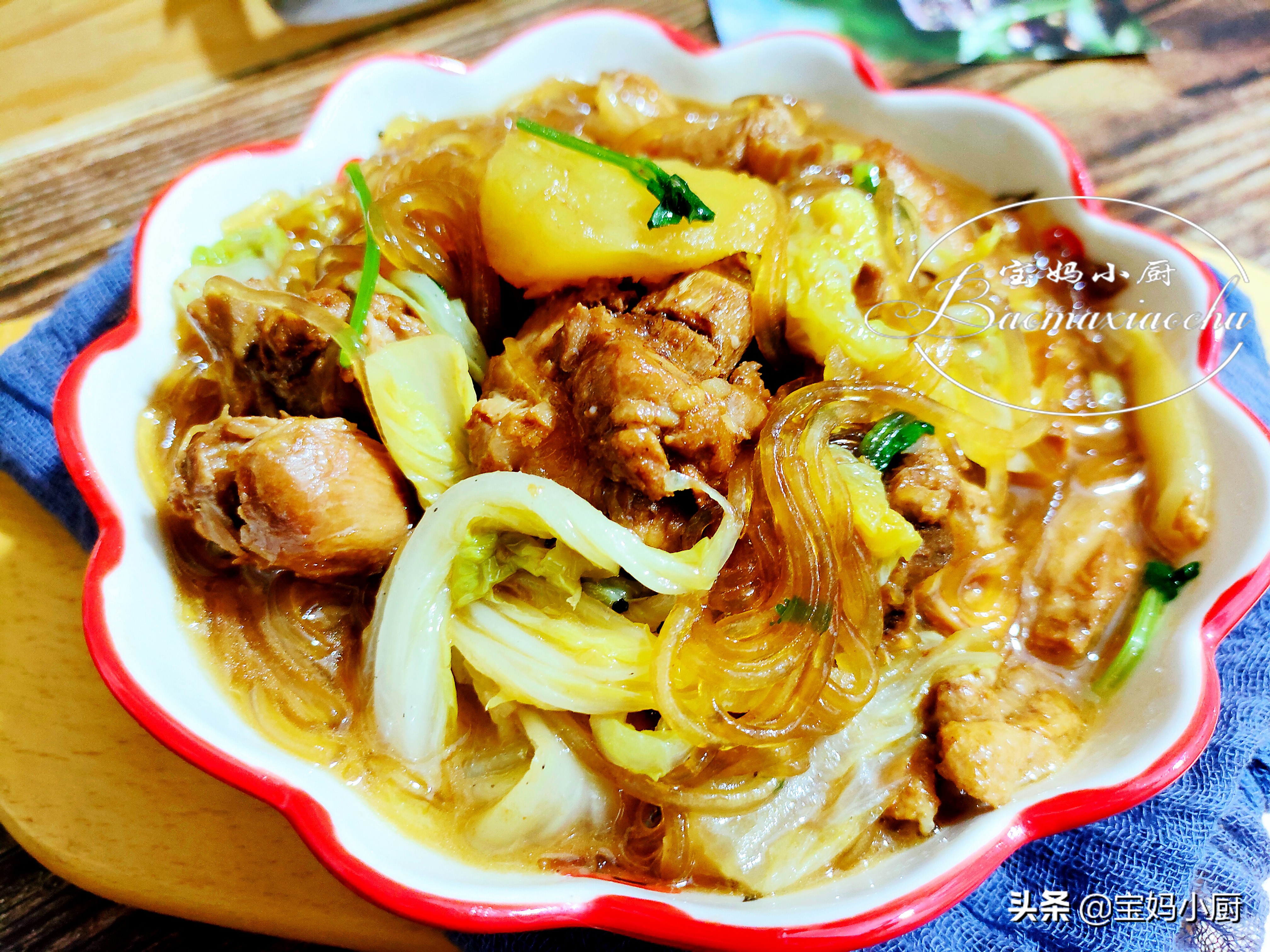 秋季吃鸭肉的好处,秋天怎么吃鸭好