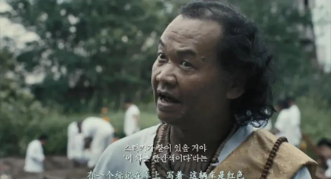 最可怕的恐怖片评分最高,最新播出的最刺激的恐怖片