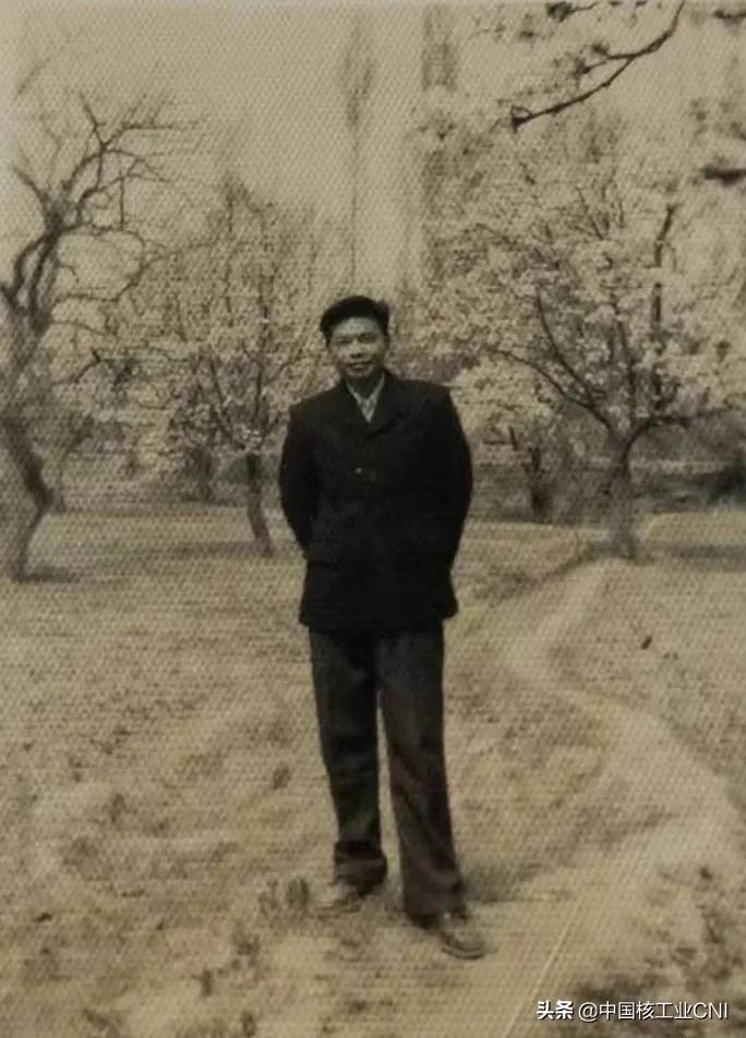 中国核工业405厂历史,中国504核工厂现状