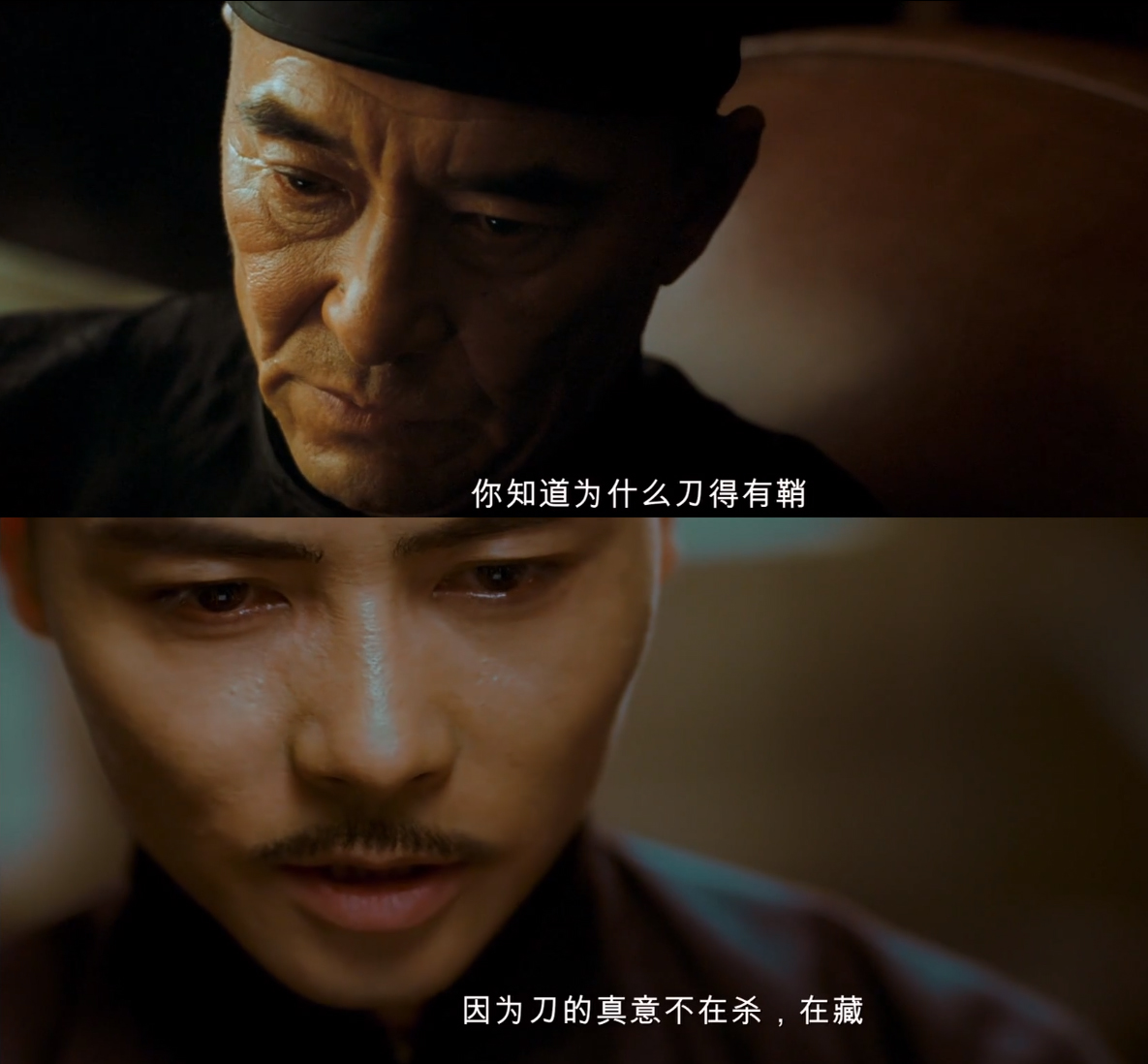 张晋蔡少芬重庆的房子,张晋在蔡少芬眼里的照片