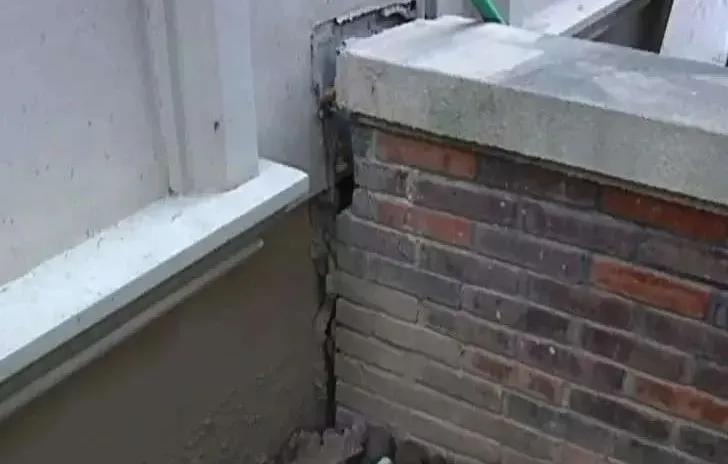 殴打业主处理结果,殴打业主