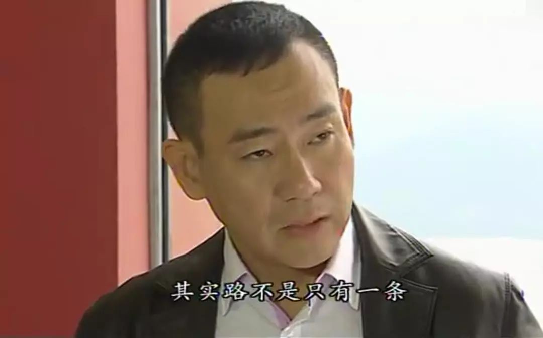 揭秘邵逸夫一生中的五位红颜知己,邵逸夫tvb红颜知己