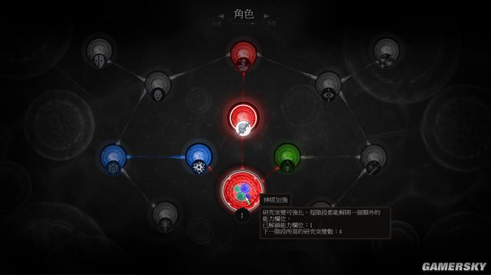 巫师三血与酒关键转折点,巫师3血与酒猜谜答案