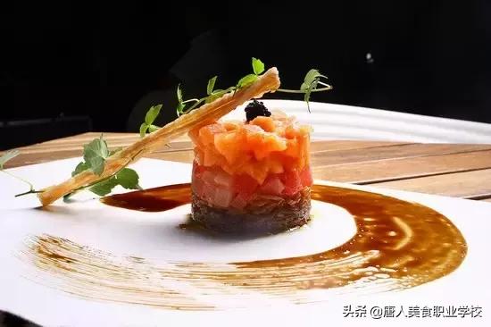 西餐知识大全100例,西餐入门菜谱大全集