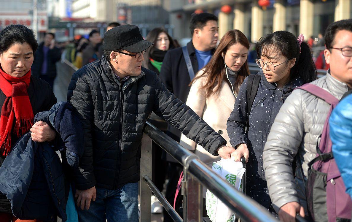 农村房屋确权停止了吗,确权停止了吗