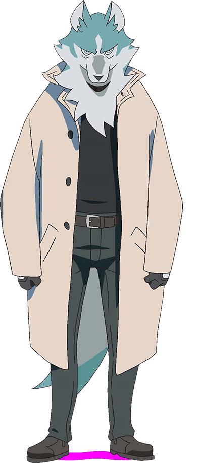 lol法穿的重要性,lol法狼出装