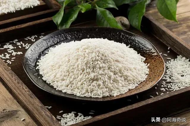 江西四特酒15年鉴定真假,江西名酒四特酒哪种好送人