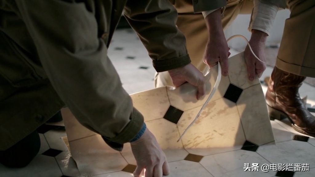 世界著名连环杀手纪录片,纪录片美国华裔富豪