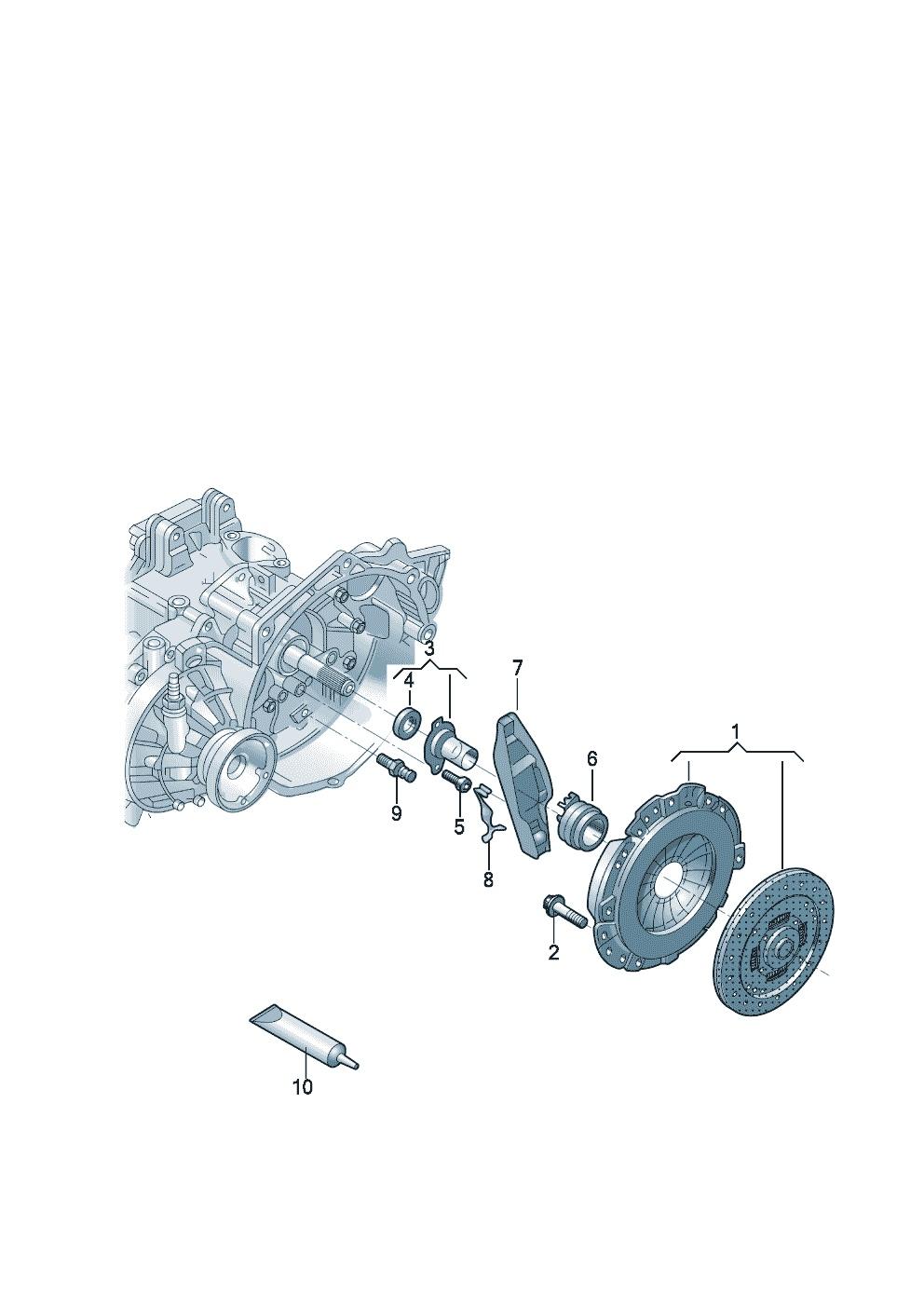 大众凌渡变速箱故障指示灯,凌渡变速箱故障灯亮