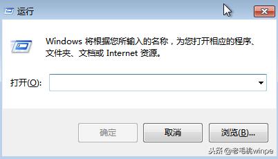 电脑网速慢要下驱动吗,电脑网速改不了2.5g