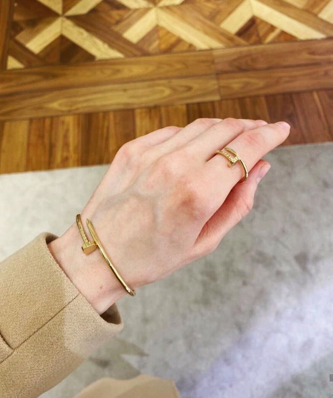 卡地亚的珠宝有什么魅力,让女人疯狂的世界十大珠宝品牌