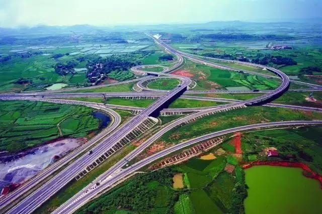 你真的了解江夏吗,简单介绍一下关于武汉