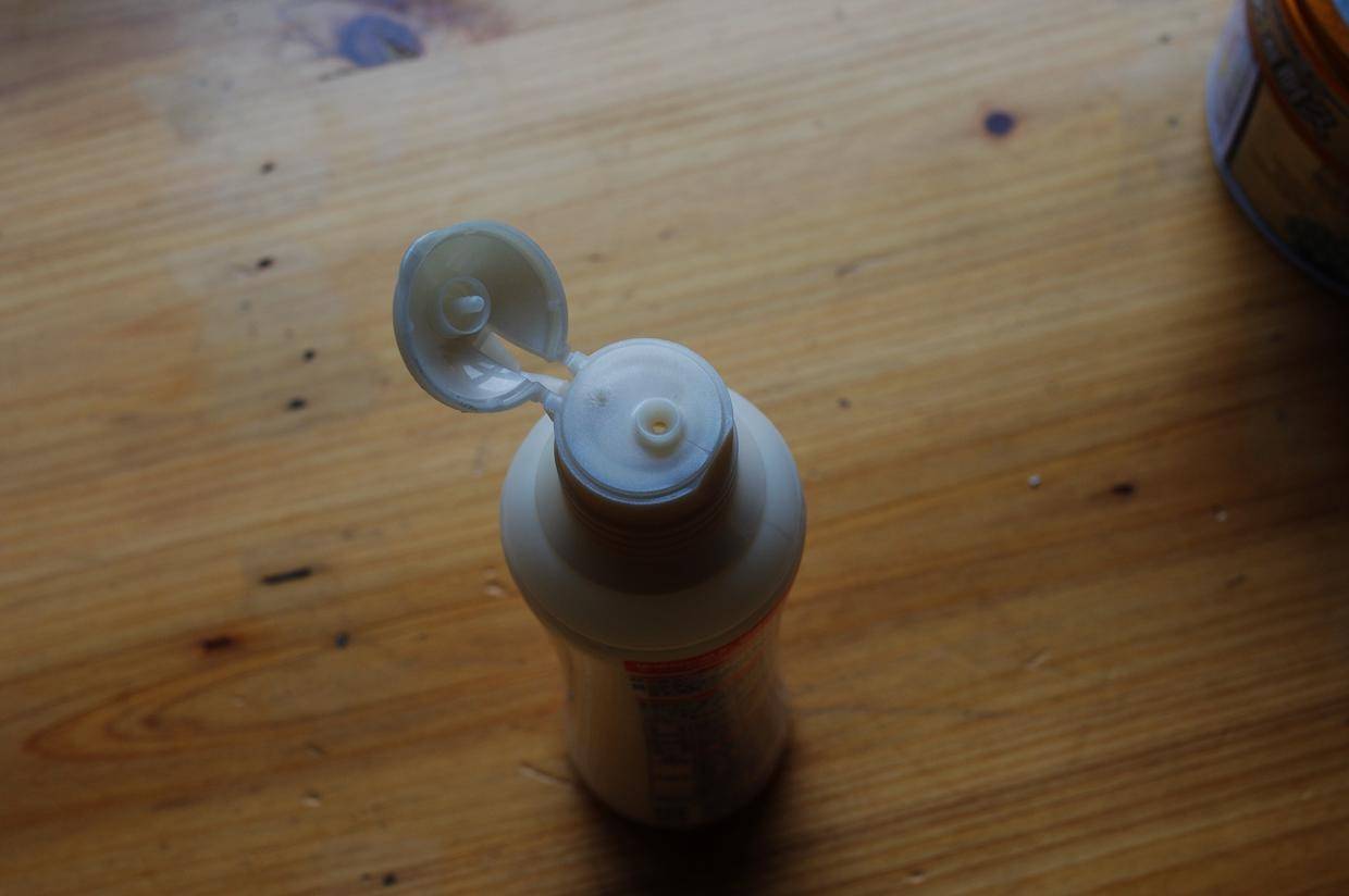 最好用的洗车神器测评,洗车必备的17件神器