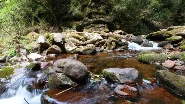 去兰坪旅游值得逛的地方,去了一次就喜欢的城市