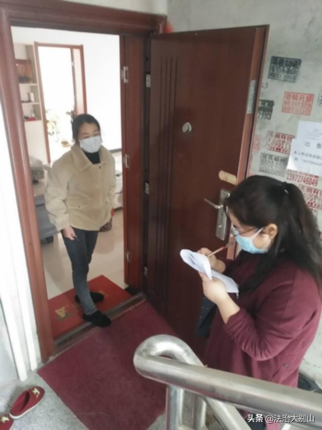 疫情防控暖心感谢信,街道疫情防控感谢信