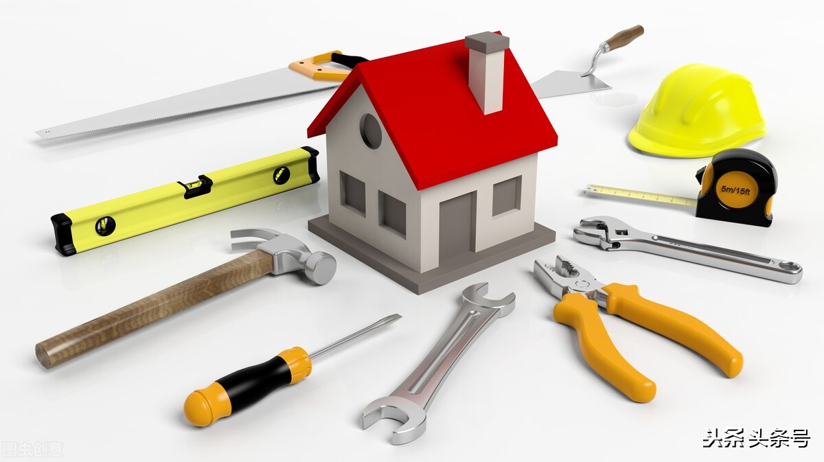 物业保洁在小区要交物业费,物业保洁员对业主负责什么