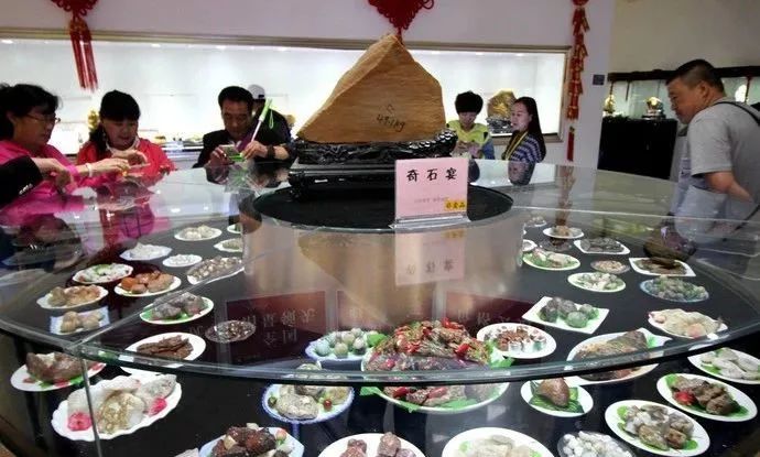 中国最值得去的10个5a级景区,最不值得去的5a级景区