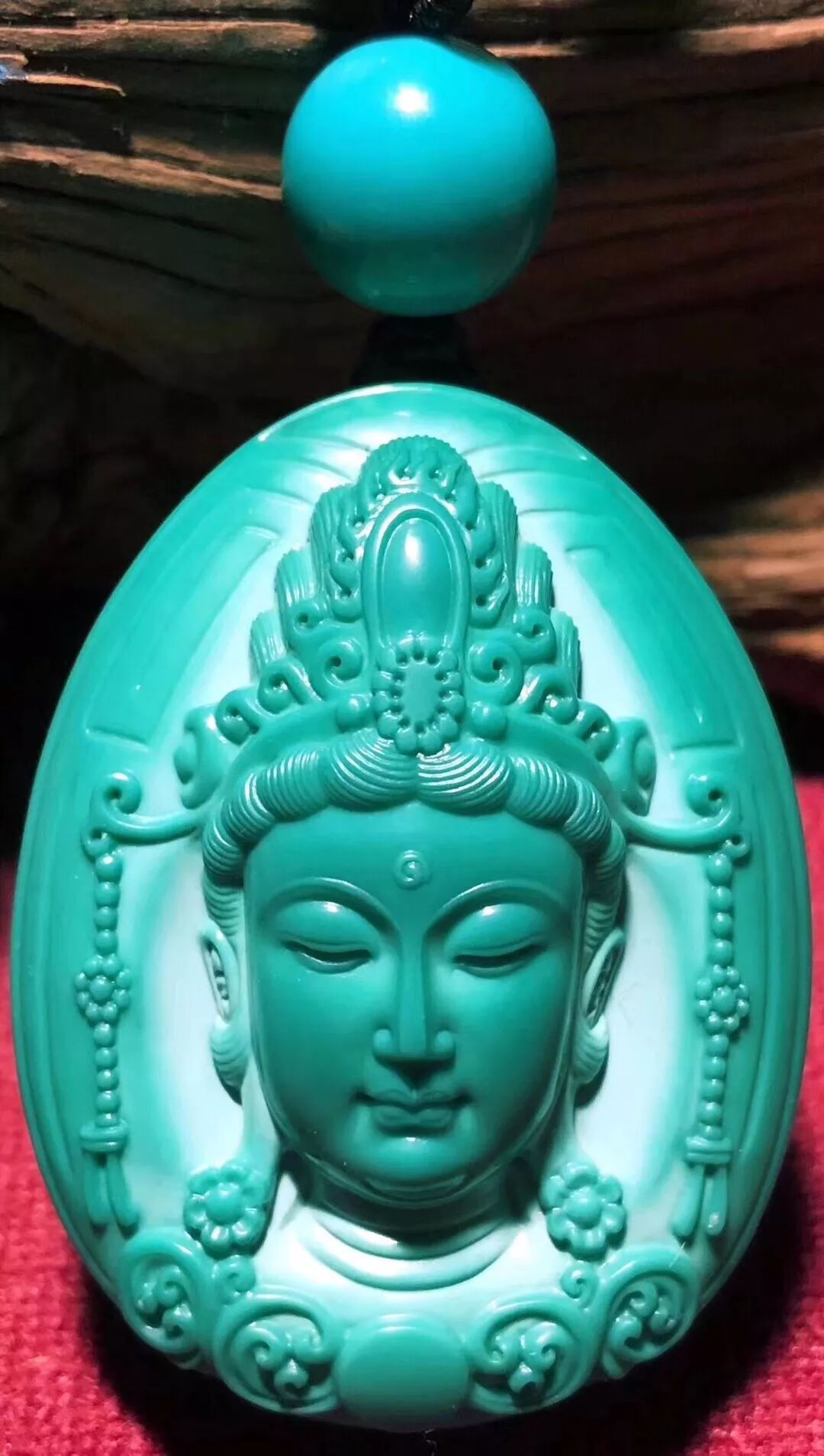 如何盘绿松石注意什么,绿松石脏了还能盘出来吗