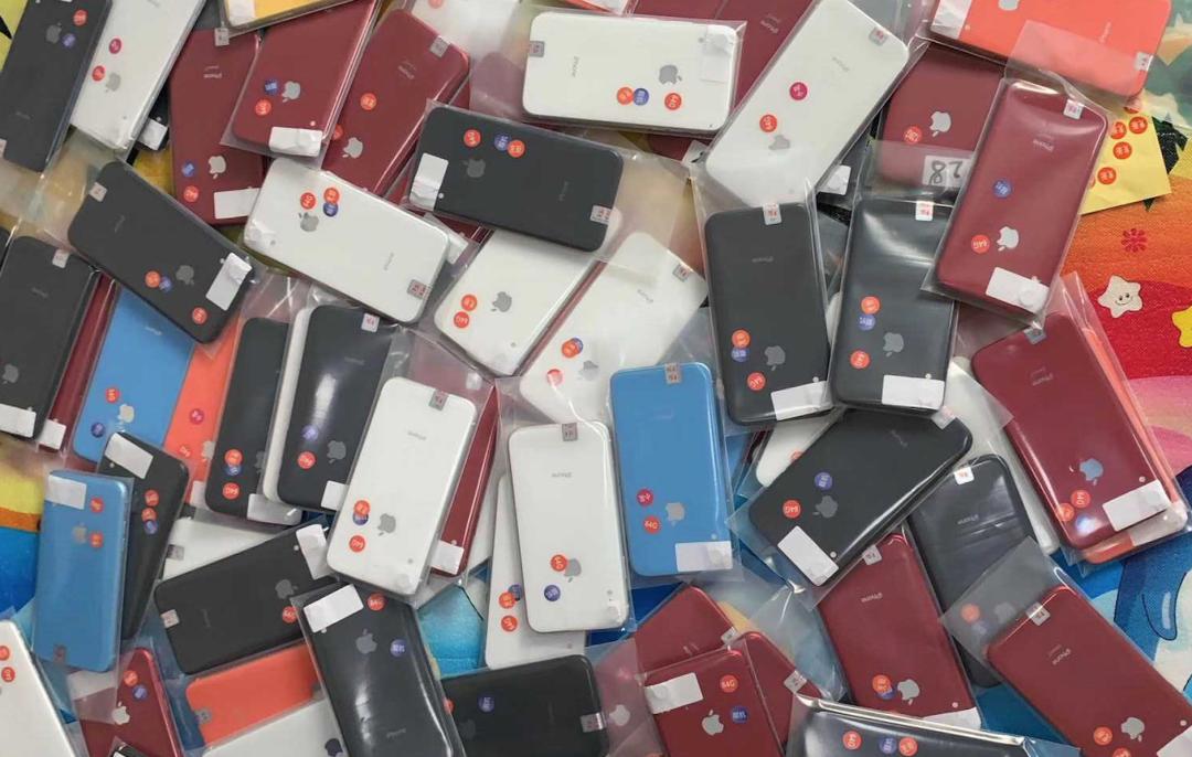 怎么辨别iphone是卡贴机,如何查看iphone卡贴机