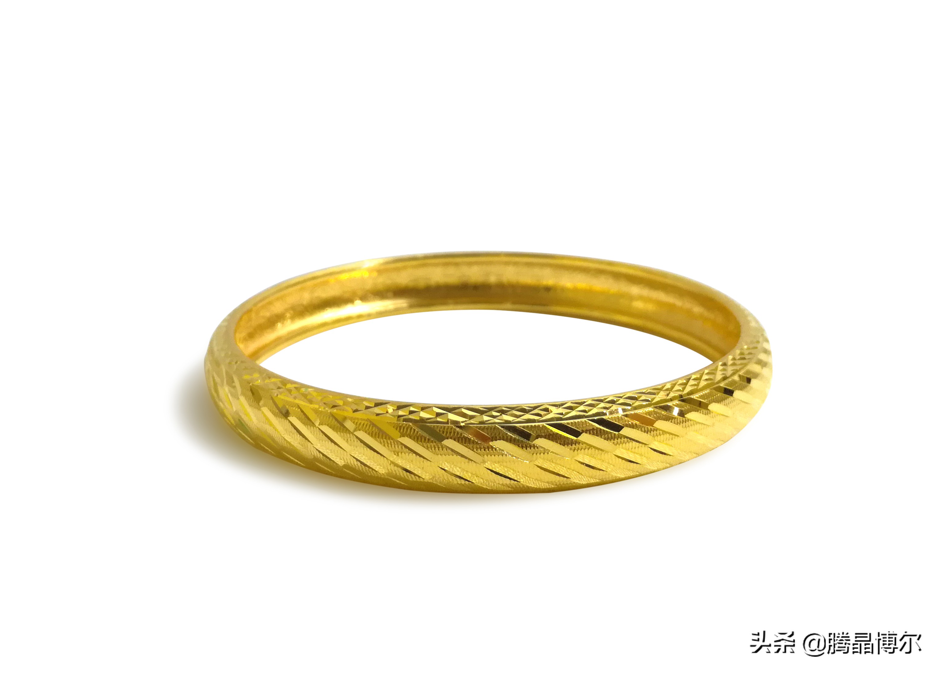 黄金首饰的处理方法,旧的黄金首饰怎么处理划算