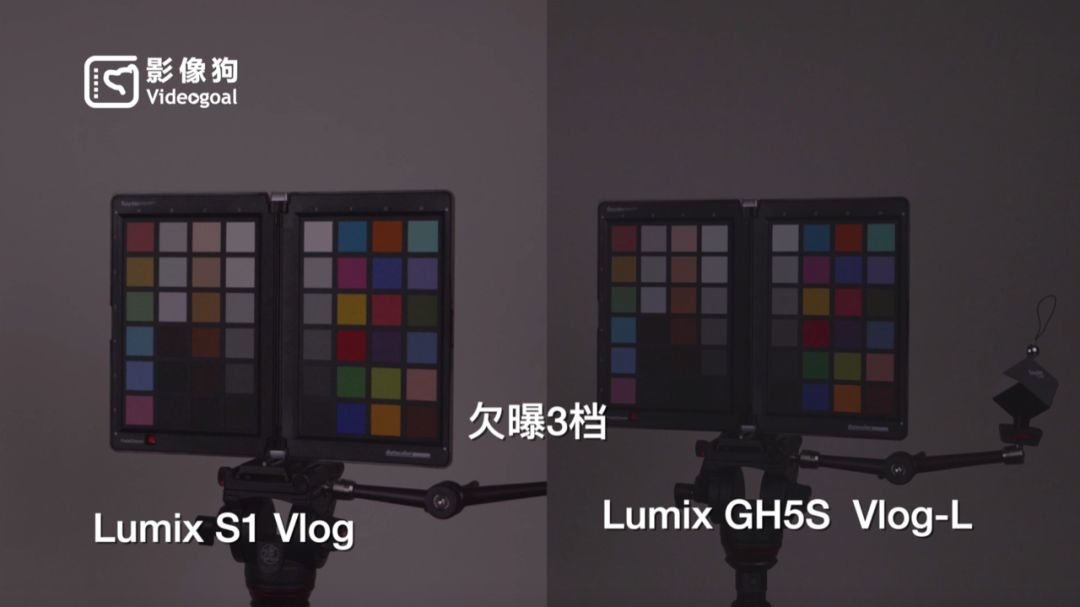 松下v-log模式有什么好处,一个低配版的电脑