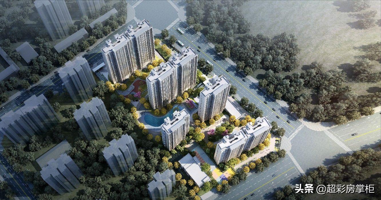 超彩房掌柜,郑州超彩