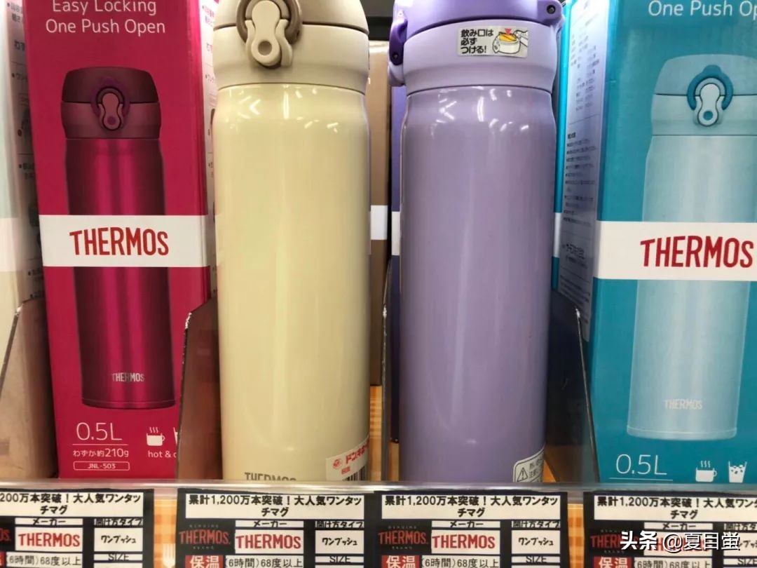 日本旅游带什么礼物给爸妈,日本旅游带什么礼物比较好一点