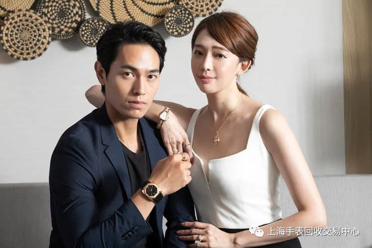 宝格丽的手表2020,宝格丽2019年手表