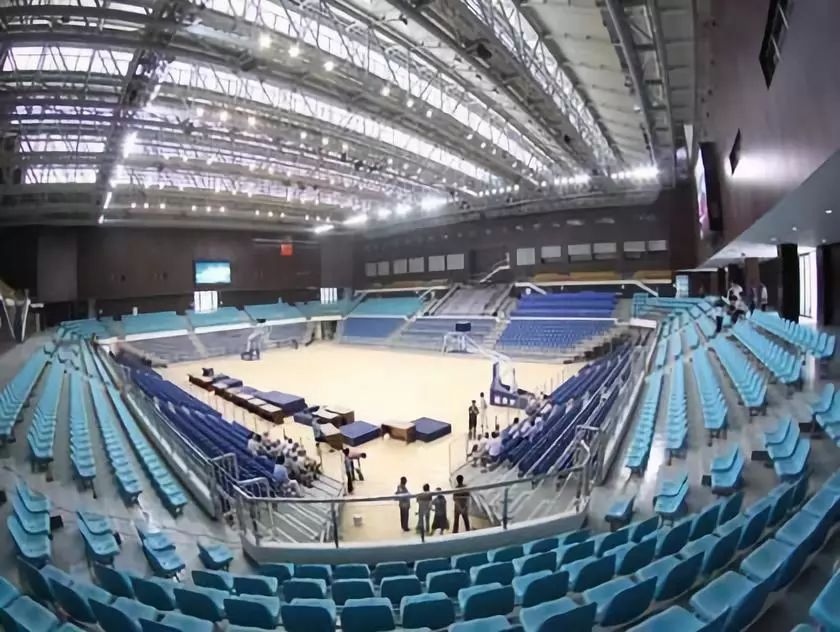 老上海最有钱的街区,黄浦最繁华的地方