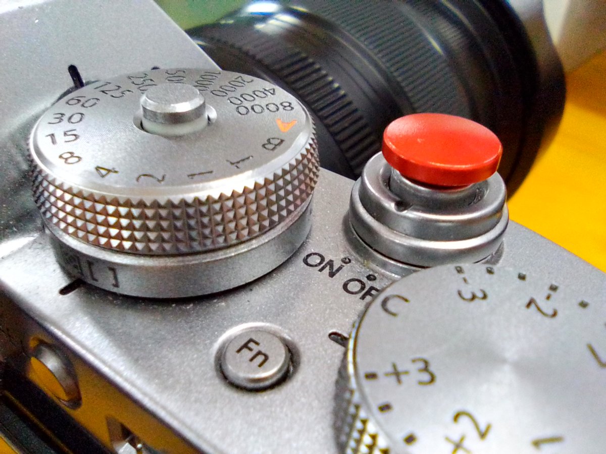 乐视手机s1值得入手吗,乐视s1介绍